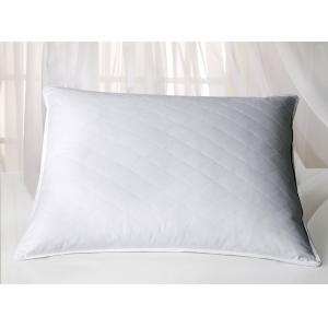 Downlite Almohada Acolchada