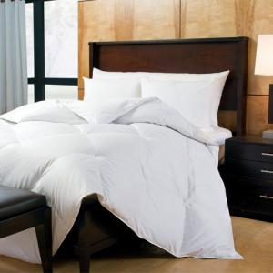 Downlite Inserto de Duvet