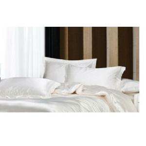 Downlite Inserto de Duvet