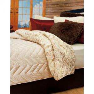 Edredón Cobertor Burgos EHM