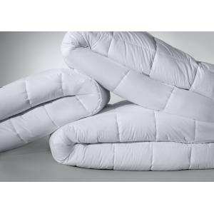 Edredon Elevations Standard Textile