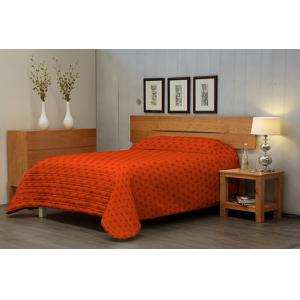 Edredón al Piso EHM 