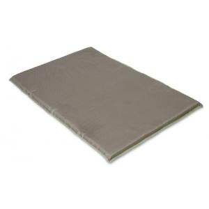 Accesorios de Habitación