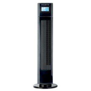 Eloe Crystal T-fal 