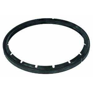 Empaque para clipso one T-fal