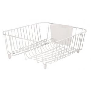 Escurretrastos Rubbermaid