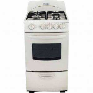 Estufa  Mabe