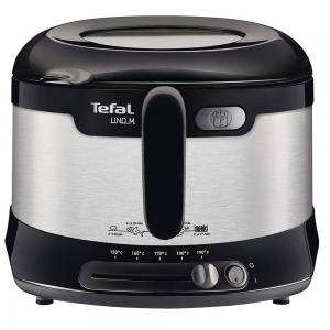 Freidora T-fal