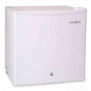 Frigobar Mabe