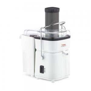 Frutelia Pro T-fal