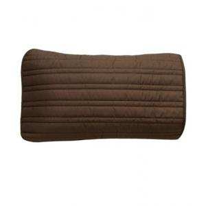 Funda Decorativa Basic EHM