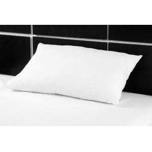 Funda Para Almohada 250 Hilos EHM