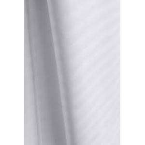 Funda para Almohada Standart Textile