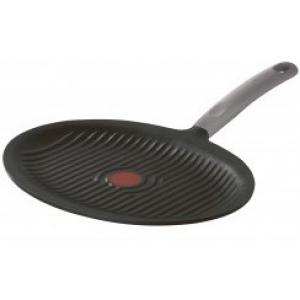 Grill Fish Flavor T-fal