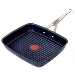 Grill Pan T-fal