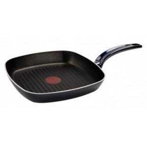 Grill Sensorielle T-fal
