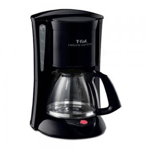 Heliora Comfort T-fal