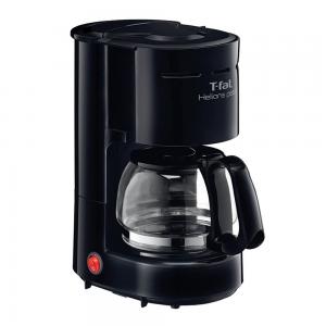 Heliora Petite T-fal