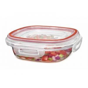 Hermético con Tapa Fácil de Sellar Rubbermaid