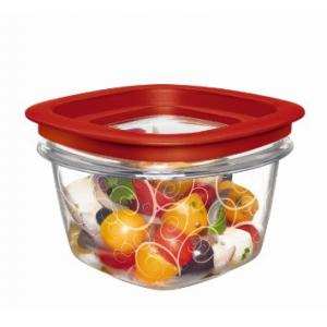Hermeticos Rubbermaid Home 