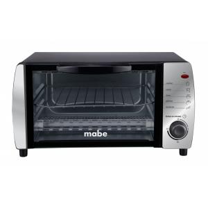 Horno Tostador Mabe