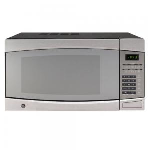 Horno de Microondas GE