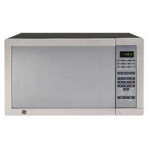 Horno de Microondas GE