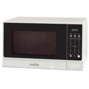 Horno de Microondas Mabe