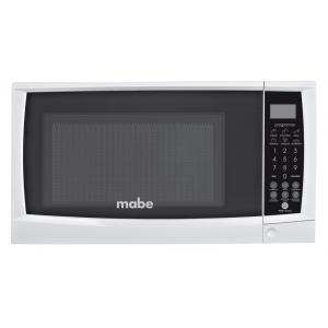 Horno de Microondas Mabe