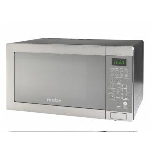 Horno de Microondas Mabe