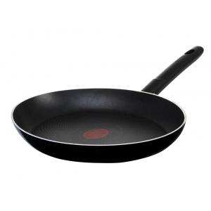 Ideal Fishpan T-fal