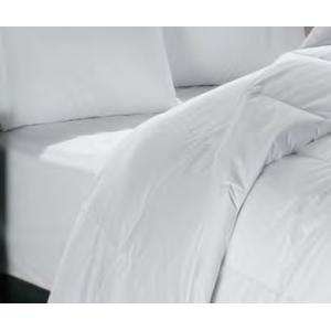 Inserto de Duvet EnviroLoft 