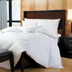 Inserto de Duvet EcoCluster