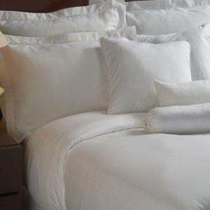 Inserto de Duvet EnviroLoft