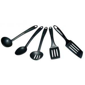Juego 5 pzs T-fal 