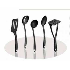 Juego 5 pzs T-fal 