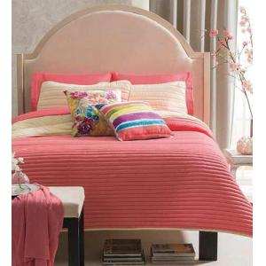 Juego de Edredón  Coral EHM 