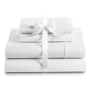 Juego de Sábanas 250 Hilos Roma EHM  