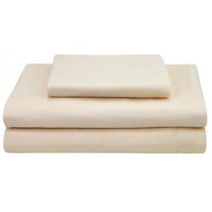Juego de Sábanas de Microfibra EHM 