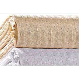 Juego de Sábanas Quebéc 300 Hilos EHM 