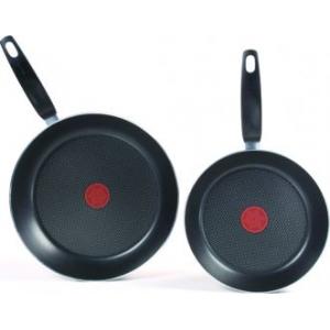 Juego de Sartenes T-fal 