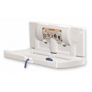 Accesorios de Habitación