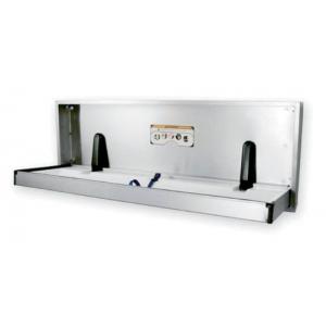 Accesorios de Habitación