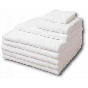 La Josefina Línea AA2