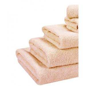 La Josefina Línea Hotelera