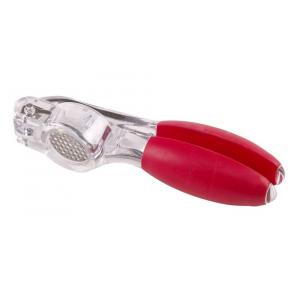 Machacador de Ajo T-fal 