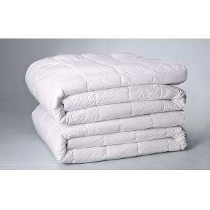 Manta Innerloft Standard Textile