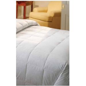 Downlite Manta de Peso Ligero Soplado Down Alternativo