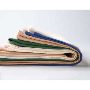 Mantel Standard Textile