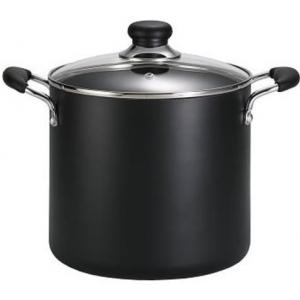 Marmita T-fal